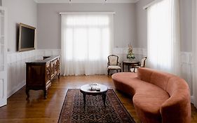 Victoria Mansion A Luxurious Neoclassical Experience