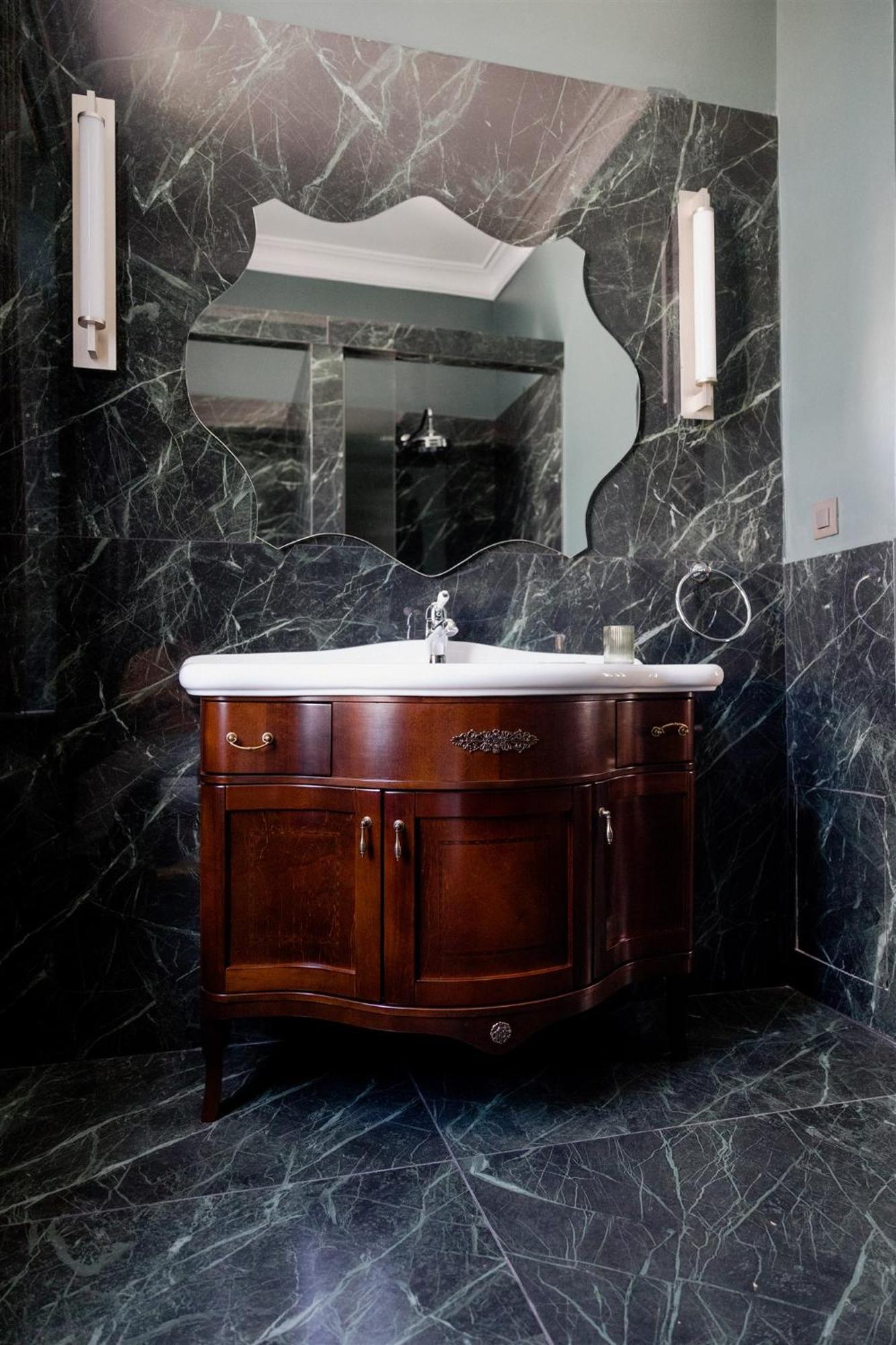 Victoria Mansion A Luxurious Neoclassical Experience Rhodes City Exterior photo